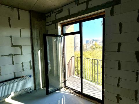 квартира за адресою Одеса, Чубаївська вул., 1