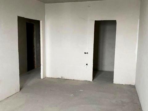 квартира за адресою Зубрівська вул., 32