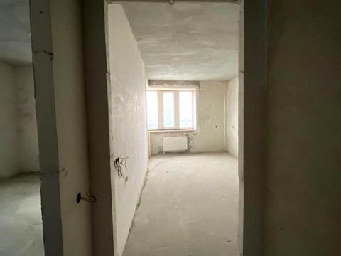 квартира за адресою Зубрівська вул., 32