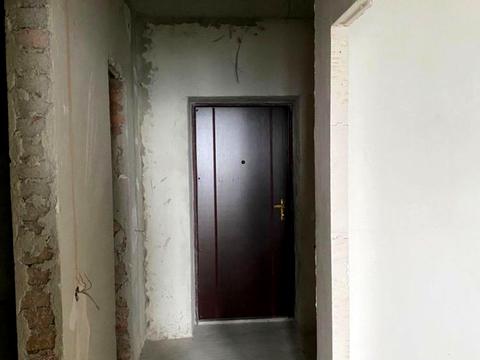 квартира за адресою Зубрівська вул., 32