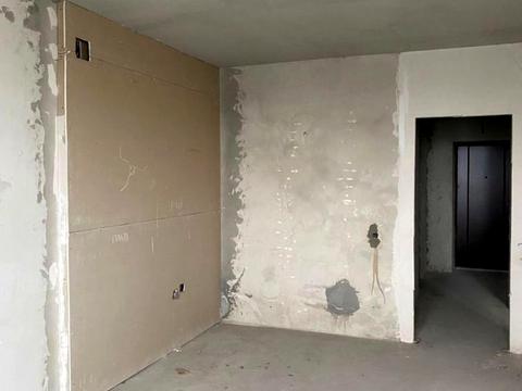 квартира за адресою Зубрівська вул., 32