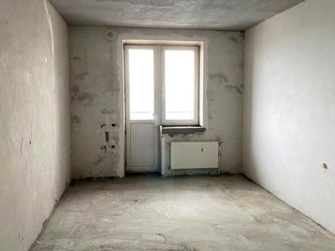 квартира за адресою Зубрівська вул., 32