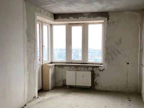 квартира за адресою Зубрівська вул., 32