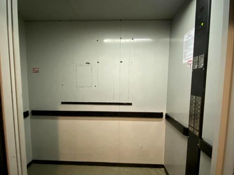 квартира за адресою Зубрівська вул., 32