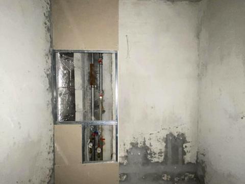 квартира за адресою Зубрівська вул., 32