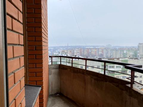 квартира за адресою Зубрівська вул., 32