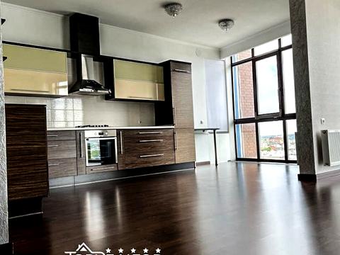 квартира по адресу Чайковская ул. (Чайковська), 6