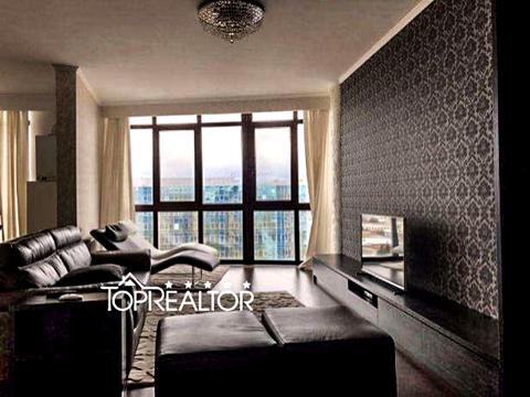 квартира по адресу Чайковская ул. (Чайковська), 6