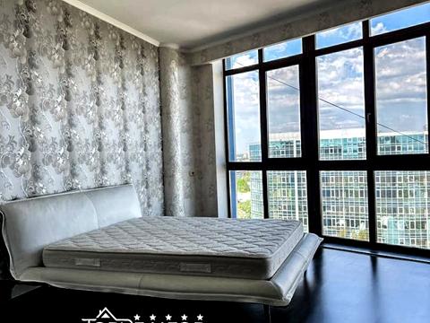 квартира по адресу Чайковская ул. (Чайковська), 6