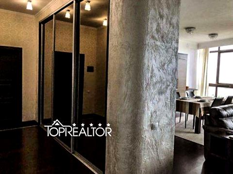 квартира по адресу Чайковская ул. (Чайковська), 6