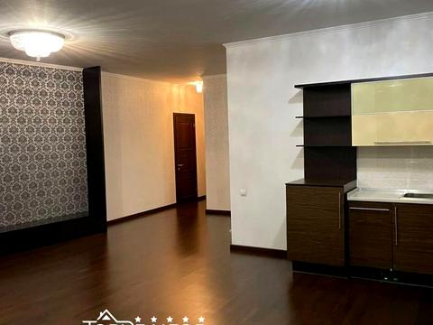 квартира по адресу Чайковская ул. (Чайковська), 6