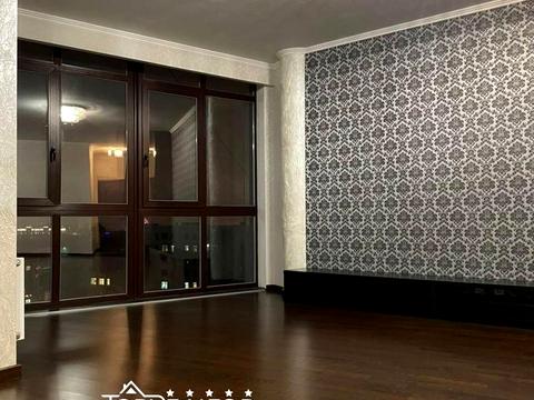 квартира по адресу Чайковская ул. (Чайковська), 6