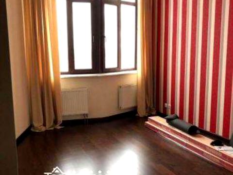 квартира по адресу Чайковская ул. (Чайковська), 6