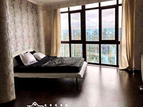 квартира по адресу Чайковская ул. (Чайковська), 6