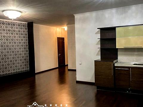 квартира по адресу Чайковская ул. (Чайковська), 6