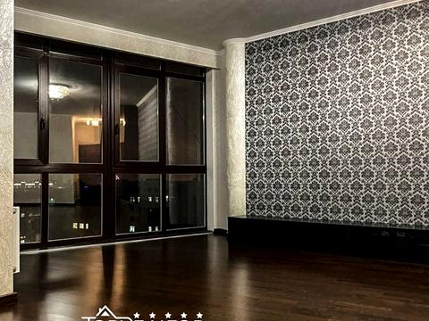 квартира по адресу Чайковская ул. (Чайковська), 6