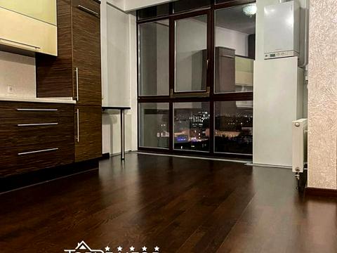 квартира по адресу Чайковская ул. (Чайковська), 6