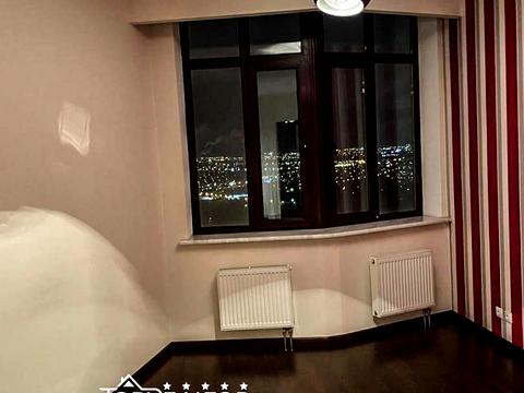 квартира по адресу Чайковская ул. (Чайковська), 6