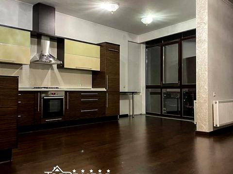 квартира по адресу Чайковская ул. (Чайковська), 6