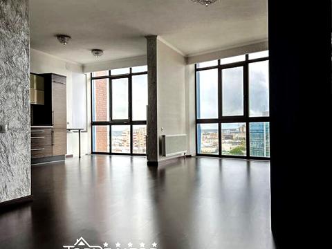 квартира по адресу Чайковская ул. (Чайковська), 6