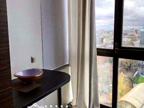 квартира по адресу Чайковская ул. (Чайковська), 6