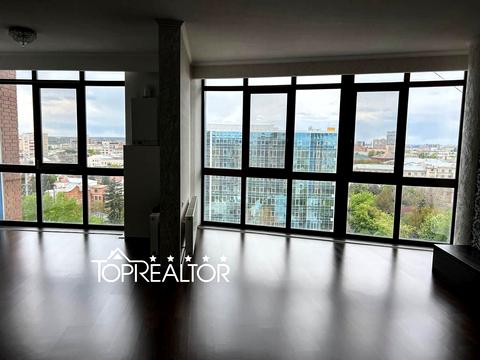 квартира по адресу Чайковская ул. (Чайковська), 6