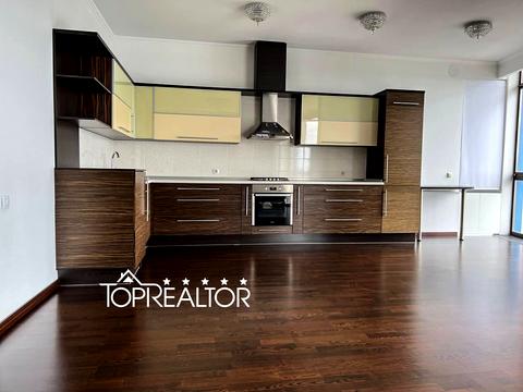 квартира по адресу Чайковская ул. (Чайковська), 6