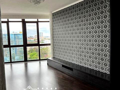 квартира по адресу Чайковская ул. (Чайковська), 6