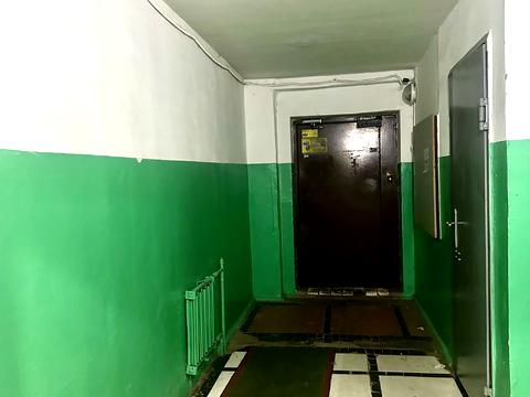 квартира за адресою Героїв Дніпра вул., 6