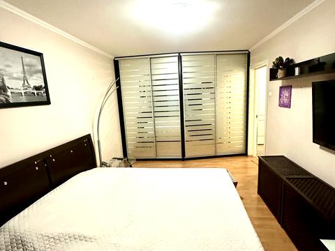 квартира за адресою Героїв Дніпра вул., 6