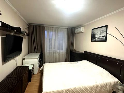 квартира за адресою Героїв Дніпра вул., 6