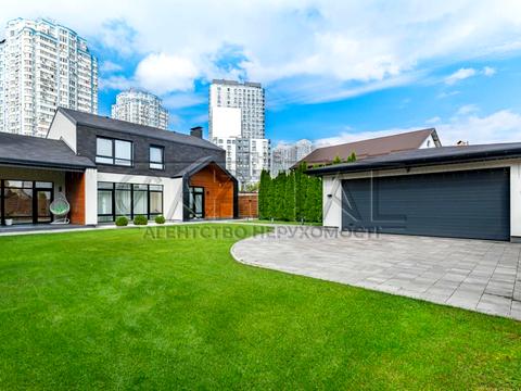 будинок за адресою 191 садова