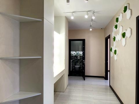 квартира за адресою Національної Гвардії вул., 14-Ю