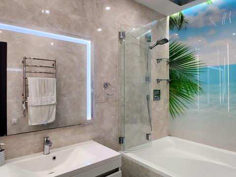 квартира за адресою Національної Гвардії вул., 14-Ю