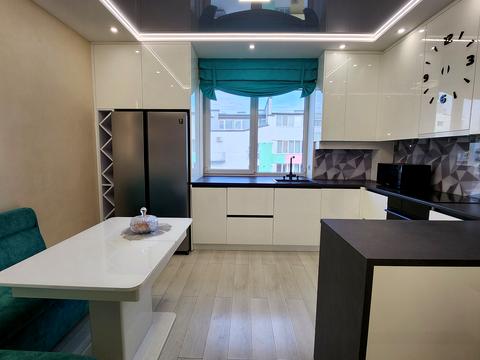 квартира за адресою Національної Гвардії вул., 14-Ю