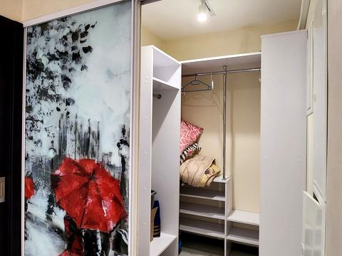 квартира за адресою Національної Гвардії вул., 14-Ю