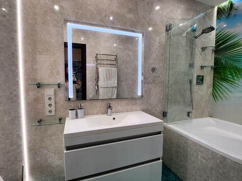 квартира за адресою Національної Гвардії вул., 14-Ю