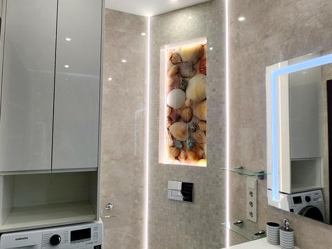 квартира за адресою Національної Гвардії вул., 14-Ю