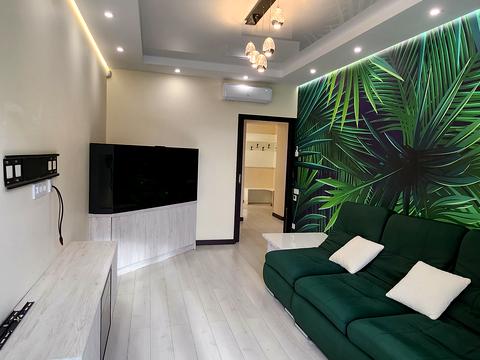 квартира за адресою Національної Гвардії вул., 14-Ю