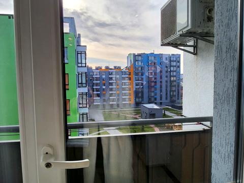 квартира за адресою Національної Гвардії вул., 14-Ю