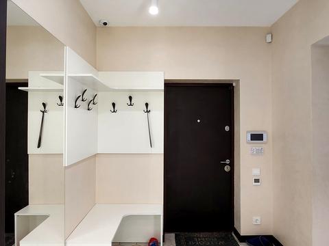 квартира за адресою Національної Гвардії вул., 14-Ю