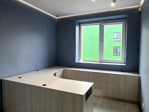 квартира за адресою Національної Гвардії вул., 14-Ю