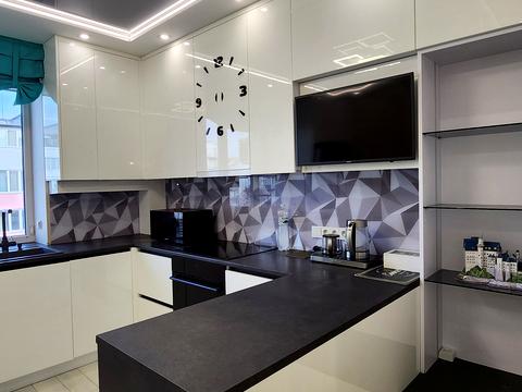 квартира за адресою Національної Гвардії вул., 14-Ю