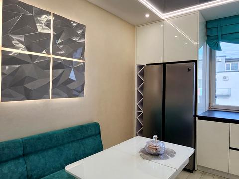 квартира за адресою Національної Гвардії вул., 14-Ю