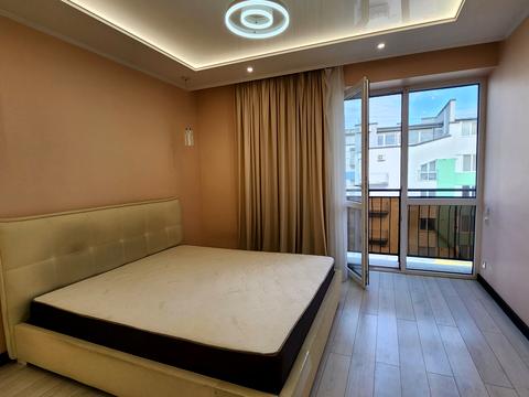 квартира за адресою Національної Гвардії вул., 14-Ю