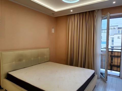 квартира за адресою Національної Гвардії вул., 14-Ю