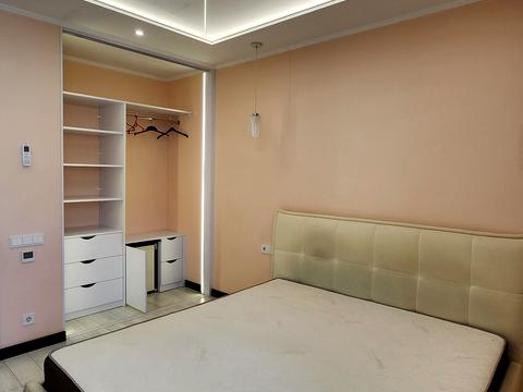 квартира за адресою Національної Гвардії вул., 14-Ю