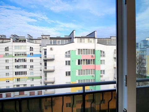 квартира за адресою Національної Гвардії вул., 14-Ю