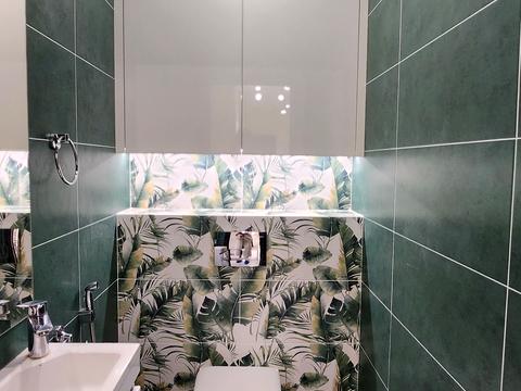 квартира за адресою Національної Гвардії вул., 14-Ю