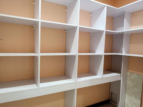 квартира за адресою Національної Гвардії вул., 14-Ю